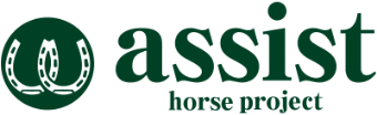 assist horse project