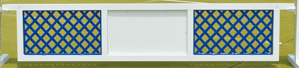 AP02-1