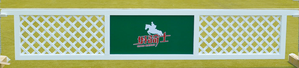 AP02-2